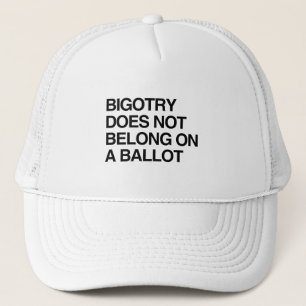 CASQUETTE LA BIGORIE N'APPARTIENT PAS À UN BULLETIN
