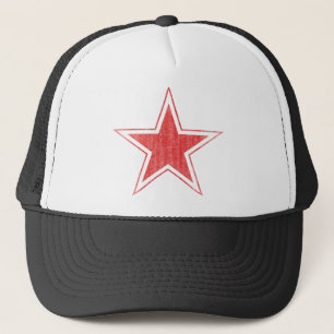 CASQUETTE LA RUSSIE