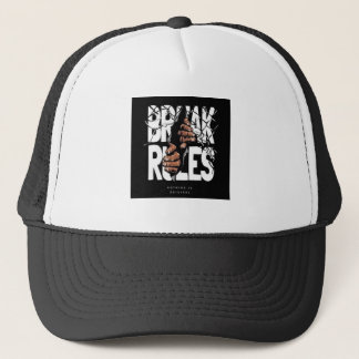 Casquette Lag Kills - Pro Gamer Shirt