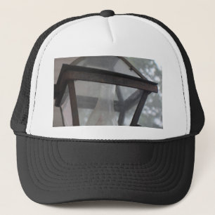 Casquette Lampe d'été