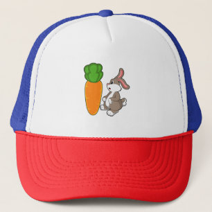 Casquette Lapin avec carotte (2).PNG