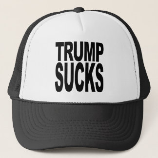 Casquette L'atout suce