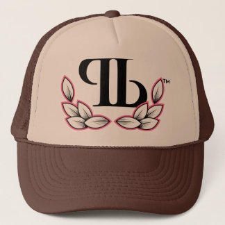 Casquette Laurier universel