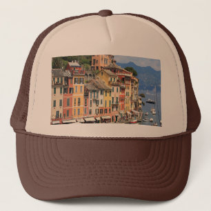 Casquette ldp PORTOFINO - Best View.j