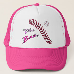 Casquette "Le bébé "