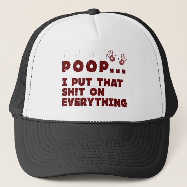 Casquette le bébé drôle vêtx des énonciations - chemise de (Devant)