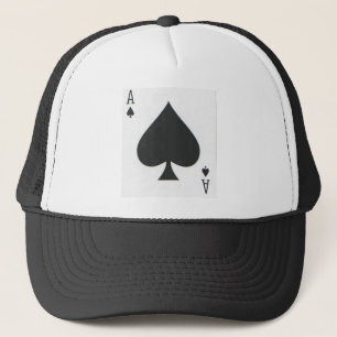 CASQUETTE LE CÆ