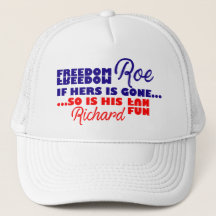 Le chapeau de camion de récupération