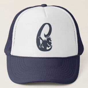 Casquette Le Chupahat