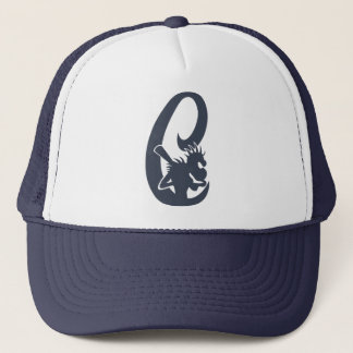 Casquette Le Chupahat