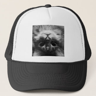 Casquette Le diable Inside.jpg