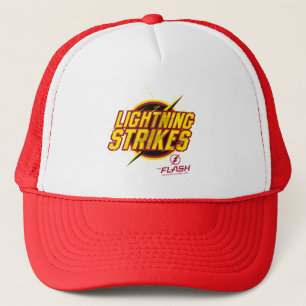 Casquette Le graphique instantané de "grèves surprise" de