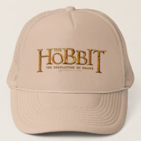 LE HOBBIT™