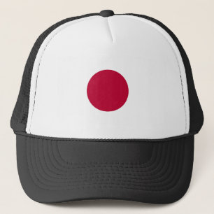 Casquette le Japon