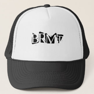 Casquette le magasin des nestaamaru chez Zazzle