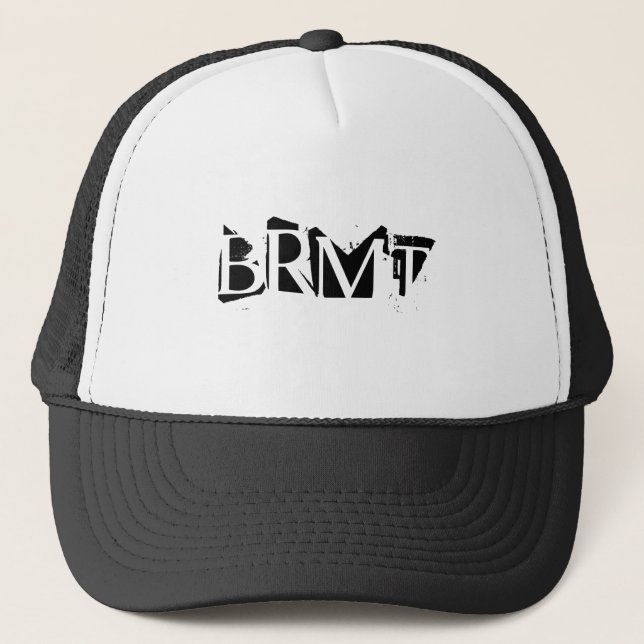 Casquette le magasin des nestaamaru chez Zazzle (Devant)