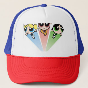 Casquette Le meilleur design quand les enfants