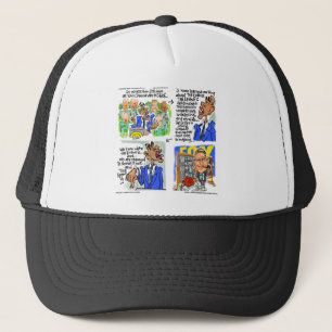 Casquette Le nouvel Ennemi amusant Tee - shirt des cartons e