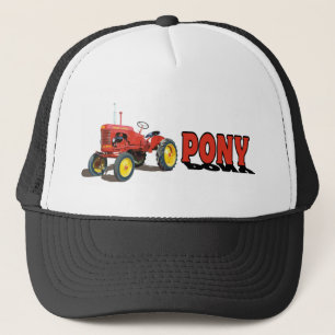 Casquette Le ponton