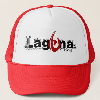 Casquette Le Roi Town
