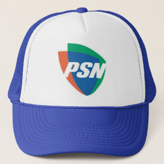 CASQUETTE LE RPC