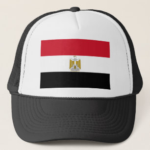 Casquette l'Egypte