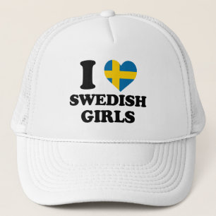 Casquette Les Femmes de l'amour