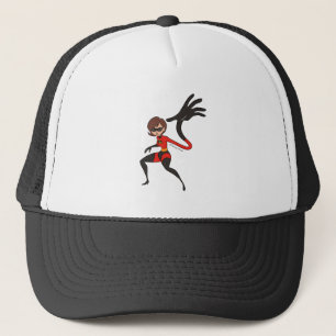 Casquette Les Incroyables 2   Elastigirl - C'est un Stretch