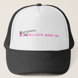Casquette Les Marchands Ont Plus De Plaisirs