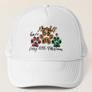 Casquette Les Paniers Pour Animaux Se Faire Un Petit Noël Fu