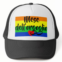 #LGBT #love #pride #gay #lesbiennes #freedom #para