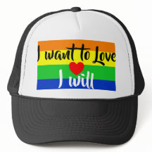 #LGBT #love #pride #gay #lesbiennes #freedom #para