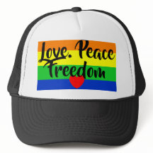 #LGBT #love #pride #gay #lesbiennes #freedom #para