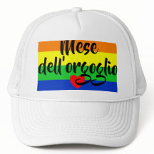 #LGBT #love #pride #gay #lesbiennes #freedom #para