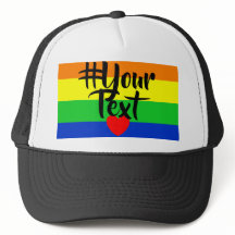 #LGBT #love #pride #gay #lesbiennes #freedom #para