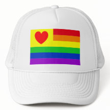 #LGBT #love #pride #gay #lesbiennes #freedom #para