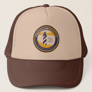 Casquette Liberté