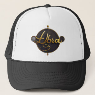 Casquette Libra