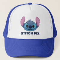 Lilo & Stitch | Stitch Emoji