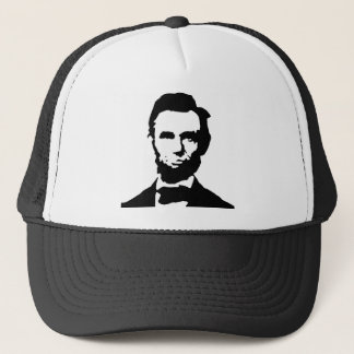 Casquette Lincoln