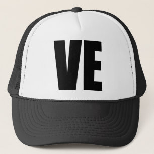 CASQUETTE (LO) LE VE