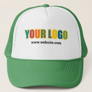 Casquette Logo