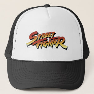 Casquette Logo
