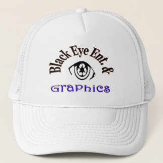 Casquette Logo d'affaires de BEEG