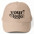 Logo de l'entreprise personnalisée Personnel de l'