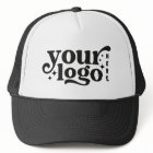 Logo de l'entreprise personnalisée Personnel de l'