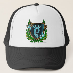 Casquette Logo de Maraqua d'équipe