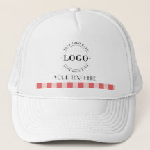 Logo d'entreprise élégant Cadeaux promotionnels d'