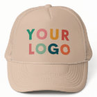 Logo d'entreprise personnalisé