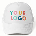 Logo d'entreprise personnalisé